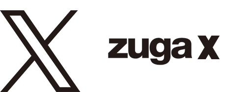 zugaX